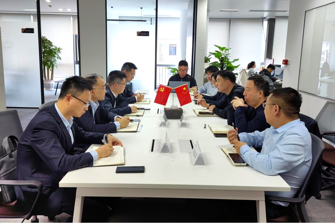 微信圖片_20250414153014.png